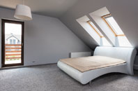 Portknockie bedroom extensions