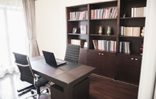 Portknockie home office construction leads